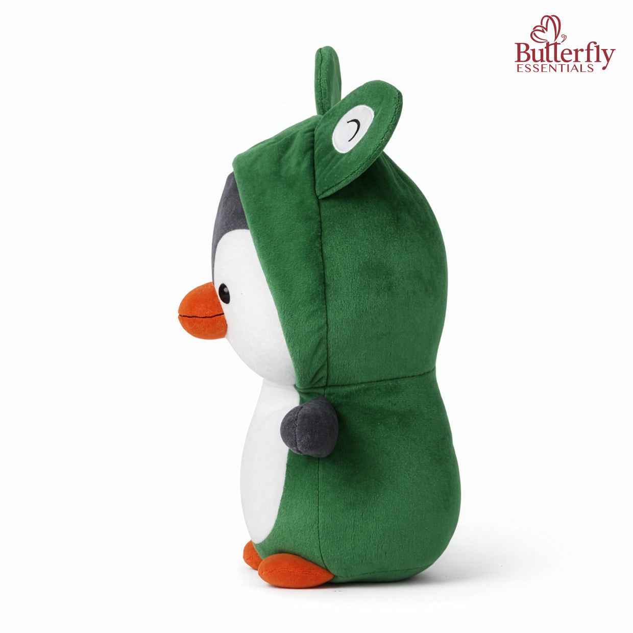 CozyPengFrog Buddy thumbnail 5