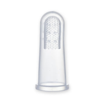 FINGER BRUSH thumbnail 4